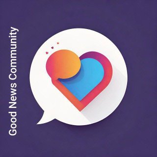 GoodNewsCommunityLogo