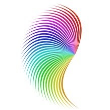 TMGCommunityLogo